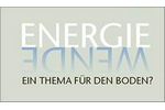 Tagung Boden und Energiewende