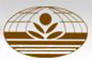 International Union of Soil Sciences (IUSS)
