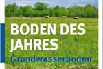 Grundwasserboden