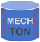 Logo MECHTON