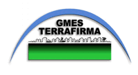 Logo Terrafirma