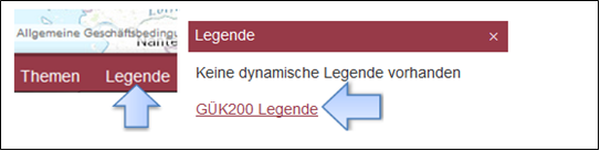 PDF Download der Legende