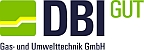 Zur DBI Gas- und Umwelttechnik GmbH