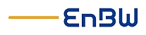 Logo EnBW