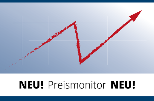 Preismonitor