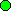 green dot