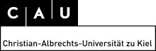 Christian-Albrechts-Universität zu Kiel