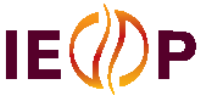 Logo von Innovative Energie für Pullach GmbH - IEP 