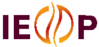 Logo von Innovative Energie für Pullach GmbH - IEP Logo von Innovative Energie für Pullach GmbH - IEP