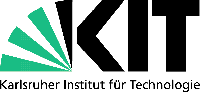 Logo des Karlsruher Institut für Technologien