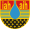 International Association of Hydrogeologists (IAH) International Association of Hydrogeologists (IAH)