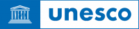 United Nations Educational, Scientific and Cultural Organization (UNESCO) United Nations Educational, Scientific and Cultural Organization (UNESCO)