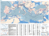 Mediterranean Karst Aquifer Map Mediterranean Karst Aquifer Map